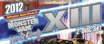 450?cb=20250821232758