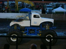 1277209 509963922415399 1941295144 o