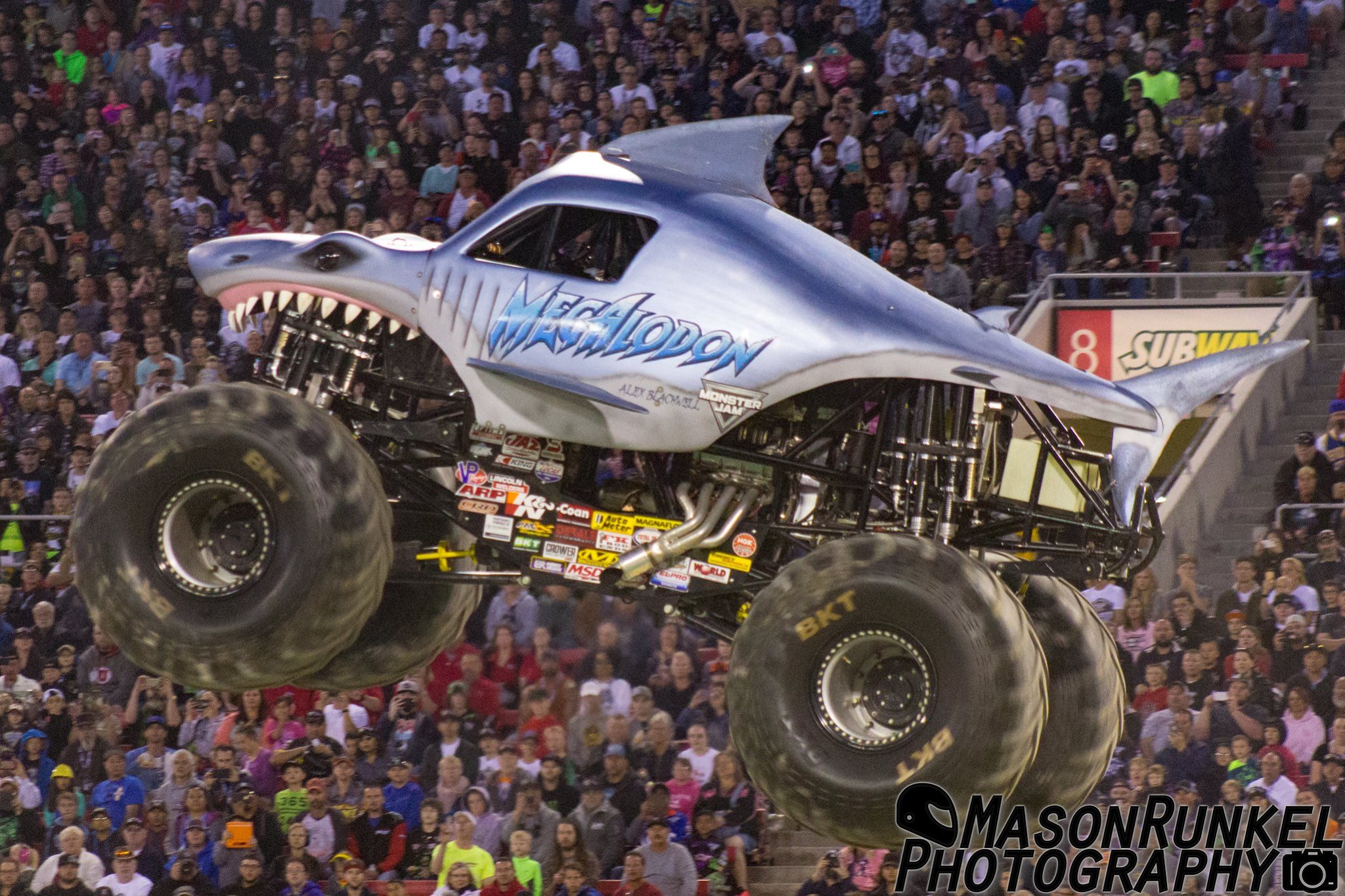 Category:2Xtreme Racing | Monster Trucks Wiki | Fandom