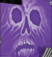 20191202 063031.jpg (316 KB) Grave Digger the Legend (Cancelled, 2014).