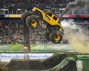 BroDozerNashTN.jpg (421 KB) BroDozer at its debut show in Nashville, circa June 2018.