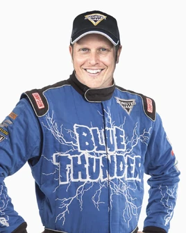 D9lfkokmitu8apjaptwh