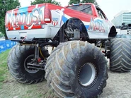 505518349 24075649912040387 5078233208918476737 n.jpg (507 KB)