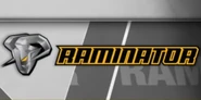 RaminatorNewLogo.jpeg (517 KB) Logo (2025-current).