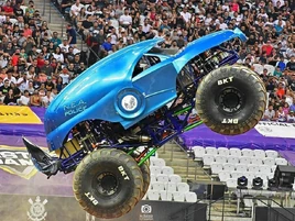 26195908 1748514361867849 5486680601870876292 n