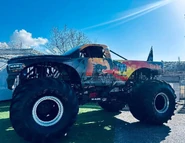 476630667 9092254367557904 999527398195264363 n.png (1.3 MB) "Flavortown" design, left side.