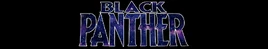 Infoboxheader Black Panther