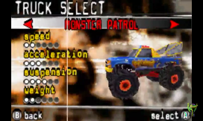 Monster Truck Games - Giant Bomb