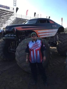 13315432 912501468872110 5343753406409794187 n