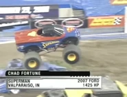 ChadFortuneEuro.jpg (164 KB)