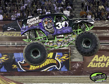 Gravedigger20