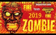 Screenshot 20190529-095212.jpg (629 KB) Zombie Fire.