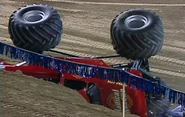 Radical Rescue | Monster Trucks Wiki | Fandom