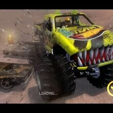 team hot wheels firestorm