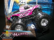 2017 TF03-Madusa (2).jpg (439 KB) 2017 Hot Wheels 1:64 scale.