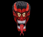 20191119 125912.jpg (249 KB) El Diablo.