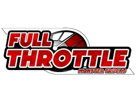 Fullthrottlefinal