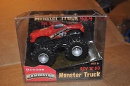 Rev-monster-truck-dodge-raminator-43 1 4947bd77d1a5412e7ff88b09861e10c1.jpg (27 KB) Rev 'N' Go.