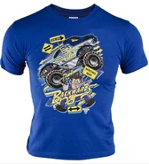 20200106 115213.jpg (502 KB) With the full body.