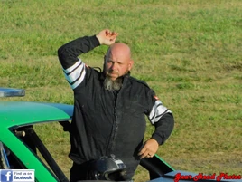 66462670 2817650768309757 4670309165216825344 n