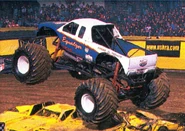 Equalizer97.png (1.17 MB) Equalizer, circa 1995-2001.