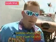 LWScooby.jpg (185 KB)