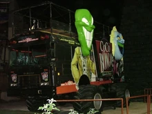 1934172 13705001207 8072 n