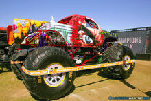 39-monster-jam-trucks-world-finals-2016-pit-party-monsters-monthly-sam-boyd-stadium-las-vegas-nevada