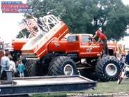 Tristan-OrangeCrush1.jpg (517 KB)