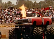 1004862 566745813392408 204207231 n.jpg (129 KB)