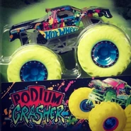 171348141 152937166733984 6671232682612305689 n.jpg (70 KB) 2021 Glow In The Dark Podium Crasher.