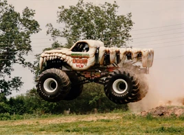 177730 10151831448730338 1535842036 o