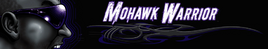 Infoboxheader Mohawk