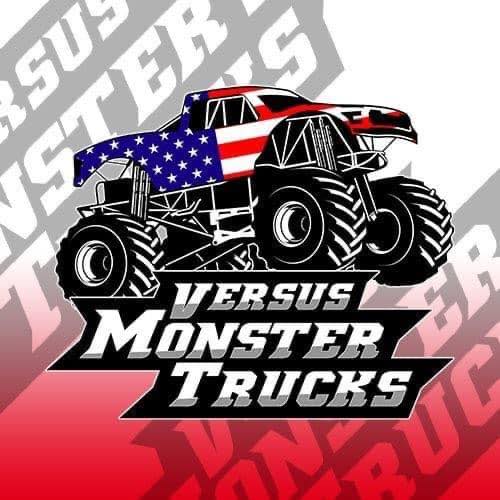 Crushstation, Monster Trucks Wiki