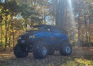 435471818 956742293125481 7513330181255064834 n.jpg (183 KB)