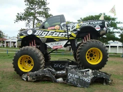 561586 373332012752845 1855526486 n