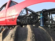 IMG 2833.jpg (1.92 MB)