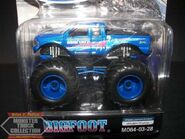 M064-03-28 Bigfoot 2