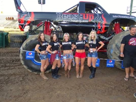 10624812 10152911296068900 6595332885158094730 n