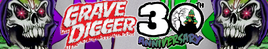 Infoboxheader GD30th
