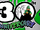 Grave Digger 30th Anniversary