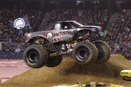 Metal Mulisha 2