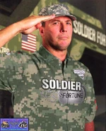 Soldr215b5.jpg (57 KB)