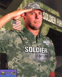 Soldr215b5.jpg