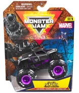 Spin Master 2024 release.