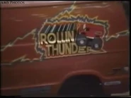 Image-7 copy 2-0.jpg (254 KB)