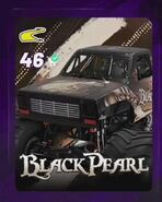 In Monster Jam Showdown.