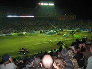 2008OrlIntro.jpg (1.05 MB) Opening Introductions.