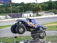 Blgold204a3.jpg (90 KB) On the longer chassis.