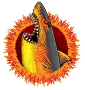 Fire.Megalodon.Face.jpg (219 KB) Fire Megalodon.